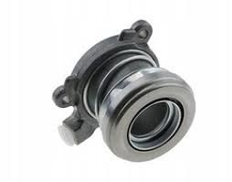 Debrıyaj Rulmanı Opel Astra J Insıgnıa A A14net B14ne 679034