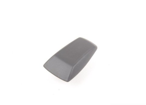 Anten Komple Polo 10- Bsg 6R0035647