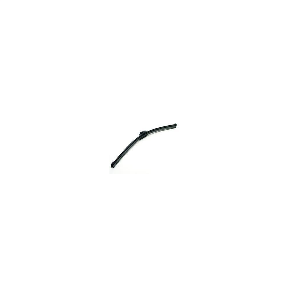 Valeo Arka Silecek Süpürgesi VW Golf 5 - Polo - Tiguan - Touareg - Ibiza - Exeo 335mm 6Q6955425A