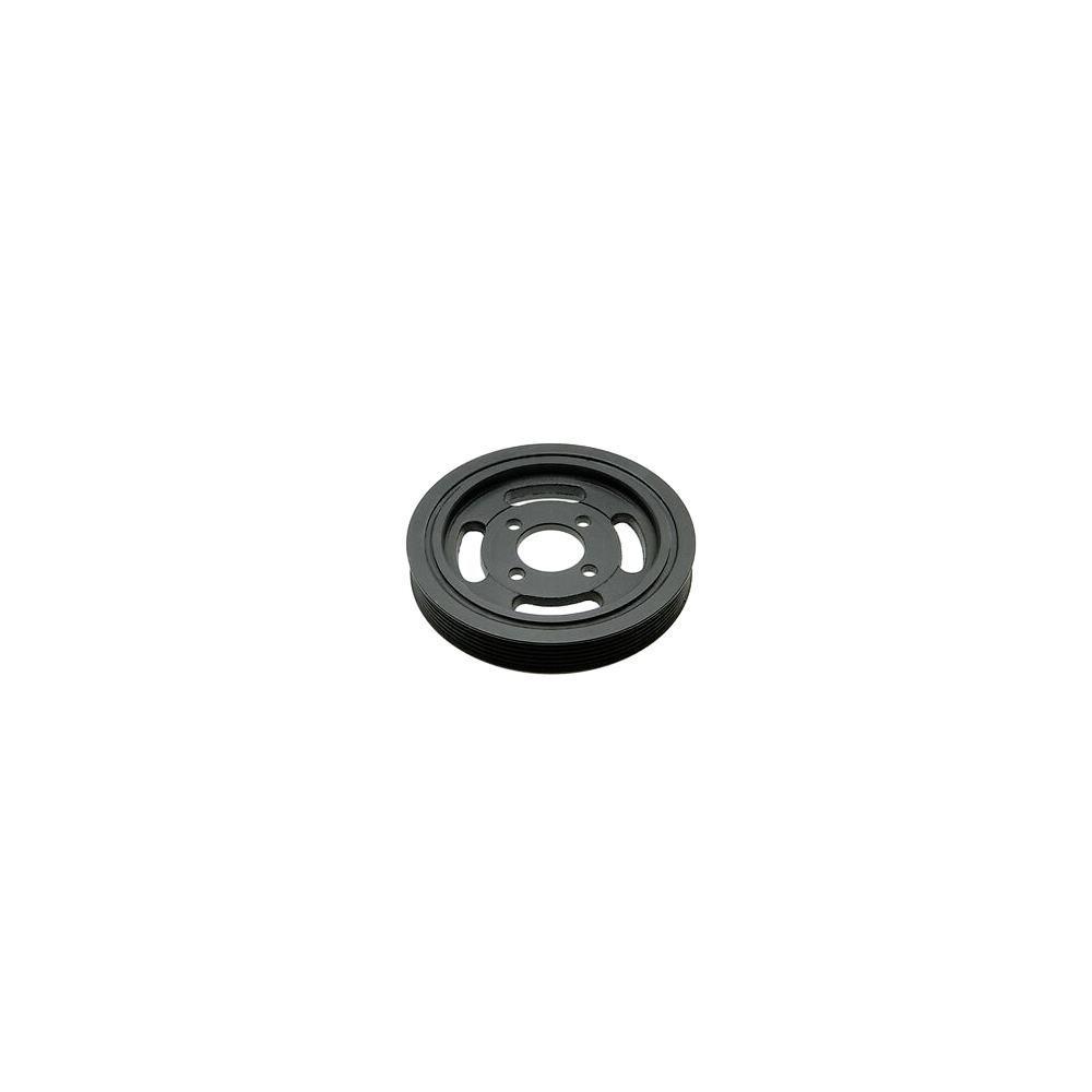 Krank Kasnağı Chevrolet Captiva - Antara 2.0 2007- 96440413