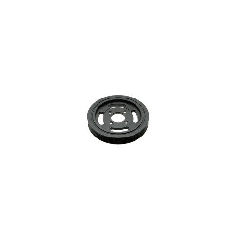 Krank Kasnağı Chevrolet Captiva - Antara 2.0 2007- 96440413