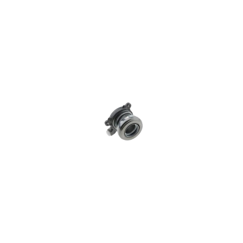 Wisco Debriyaj Rulmanı Opel Astra J - Insignia A 679034
