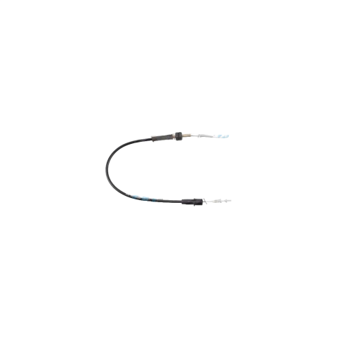Gaz Teli Opel Astra F 1.6 16V 1992- 847077 90499135