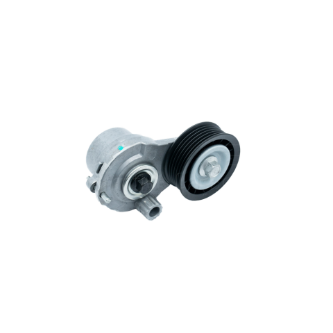 Alternatör Gergi Kütüğü Opel Antara A - Chevrolet Captiva 2.2 CDTI 2.2D 2010-2015 25182787