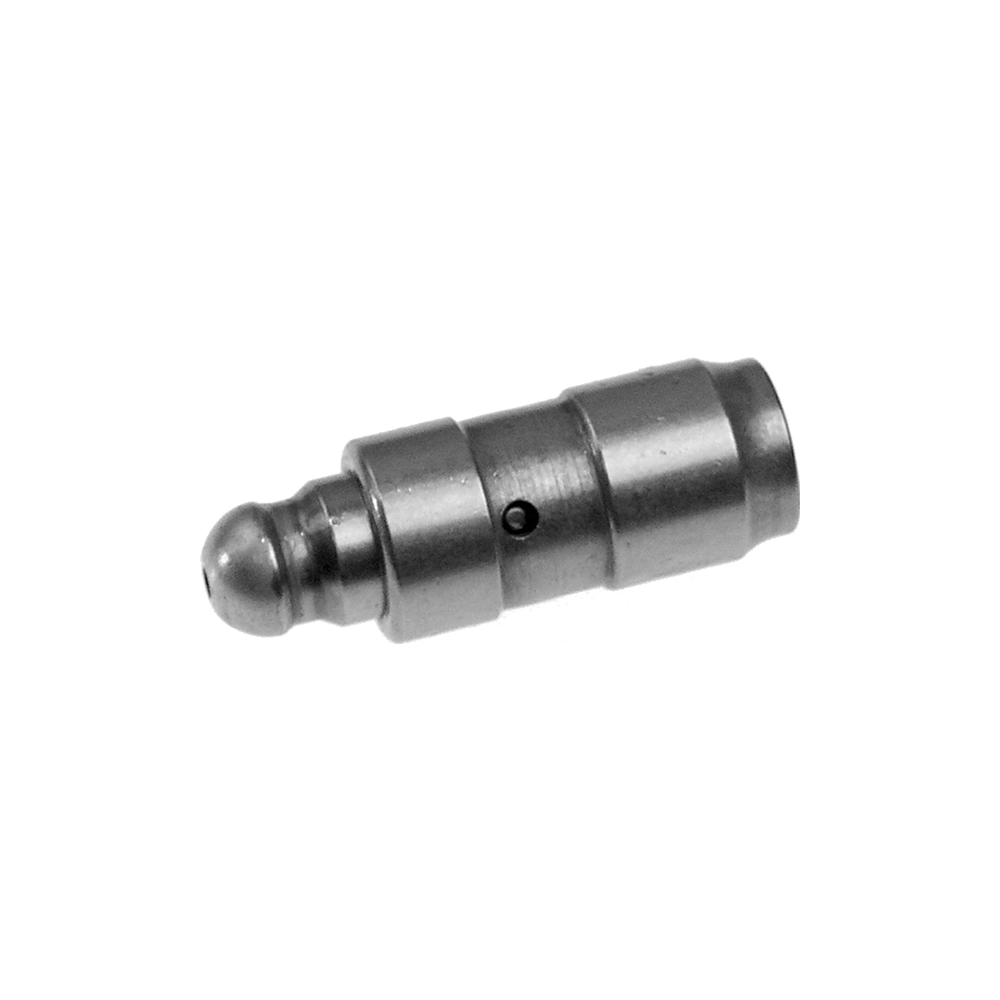 Ina Supap İticisi VW Passat - Audi A4 - Audi A6 2.5 TDI AFB-AKE-AKN-AYM 1997-2004 059109521E
