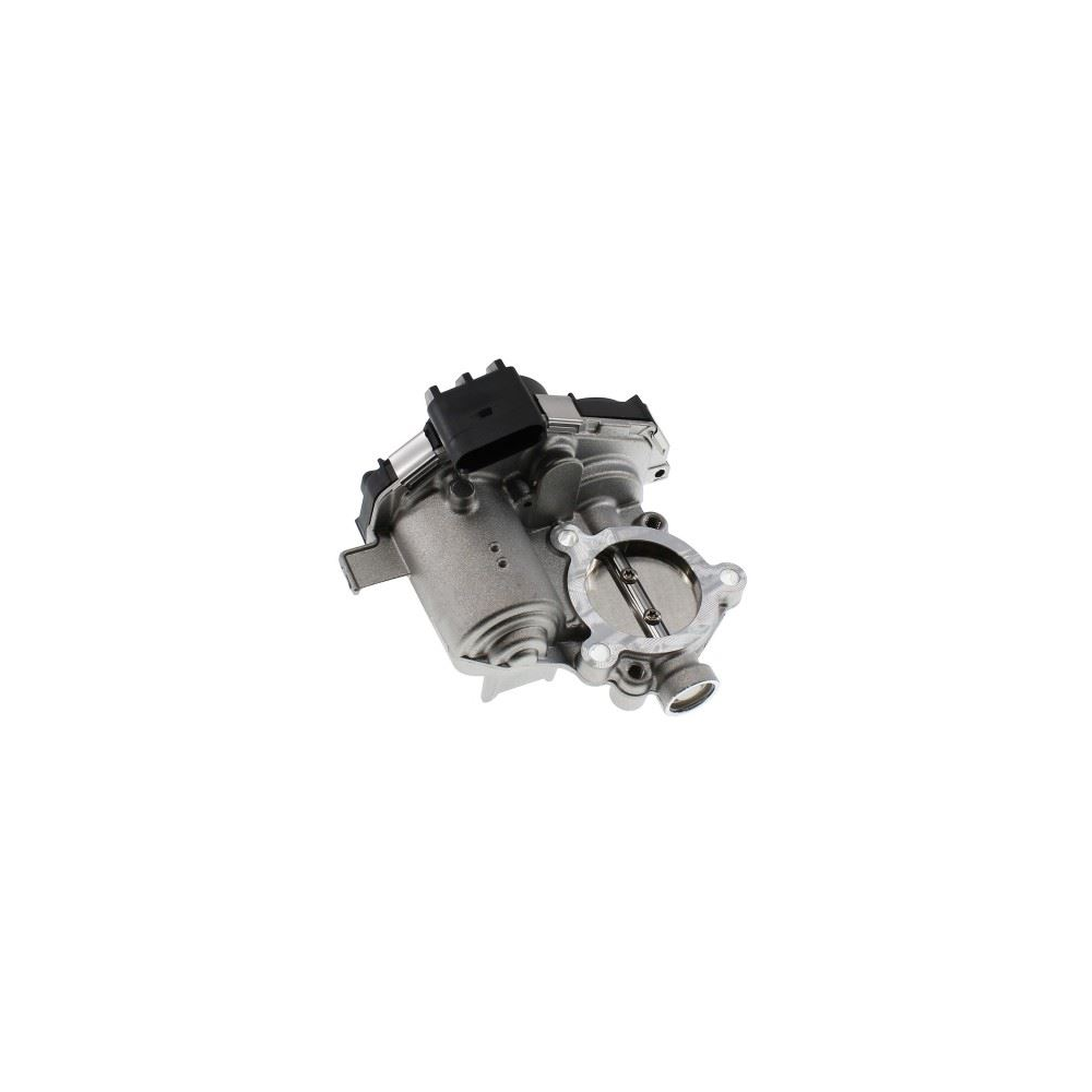 Kale EGR Valfi VW Passat - Tiguan 2.0 TDI CUAA-DFHA-DBGC-DFGA-DTSA-DTSB 2013-2013 05L131501C