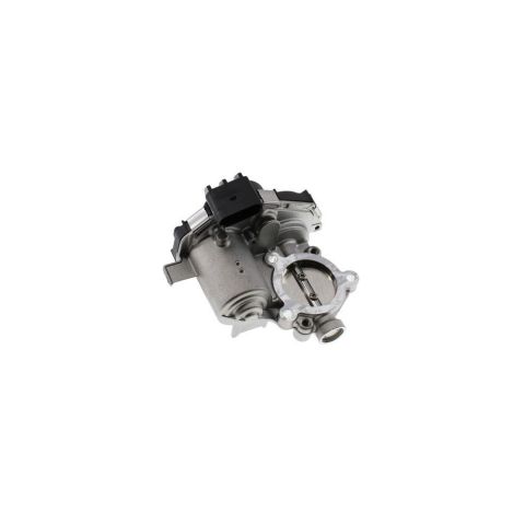 Kale EGR Valfi VW Passat - Tiguan 2.0 TDI CUAA-DFHA-DBGC-DFGA-DTSA-DTSB 2013-2013 05L131501C