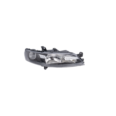 Far Sağ Siyah Opel Vectra B 1999-2001 1216054S 9119520