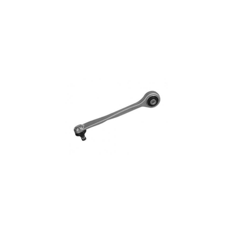 Rotilli Kol Üst Ön Düz Sol VW A4 - A5 - A7 - Q5 2011-2011 8K0407505R
