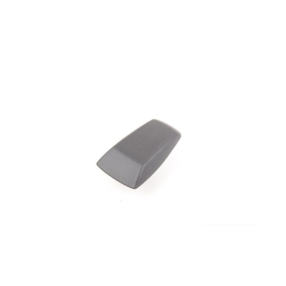Anten Komple Yeni Tip VW Polo 2010-2010 6R0035647
