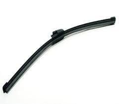 Valeo Arka Silecek Süpürgesi VW Golf 5 - Polo - Tiguan - Touareg - Ibiza - Exeo 335mm 6Q6955425A