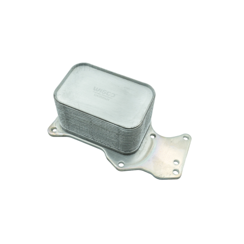 Wisco Yağ Soğutucusu Bmw F20 116i 11428585624 - Uygun Fiyat