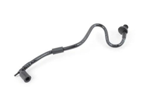 Fren Servo Hortumu Jetta 10- Ioe-Vw 561612041C