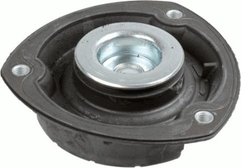 Amortısör Takozu Ön Golf7 Passat Polo Tıguan Leon 5Q0412331D