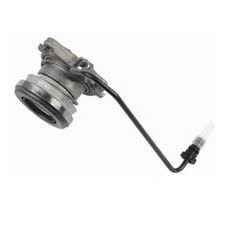 Debrıyaj Rulmanı Opel Astra H Corsa D 1.3 1.7 Cdtı 0 5679349