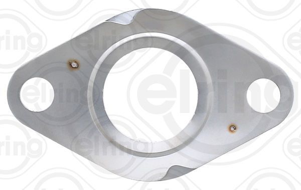 Egr Valf Contası Golf Polo Passat A3 A4 97- Elrın 038131547A