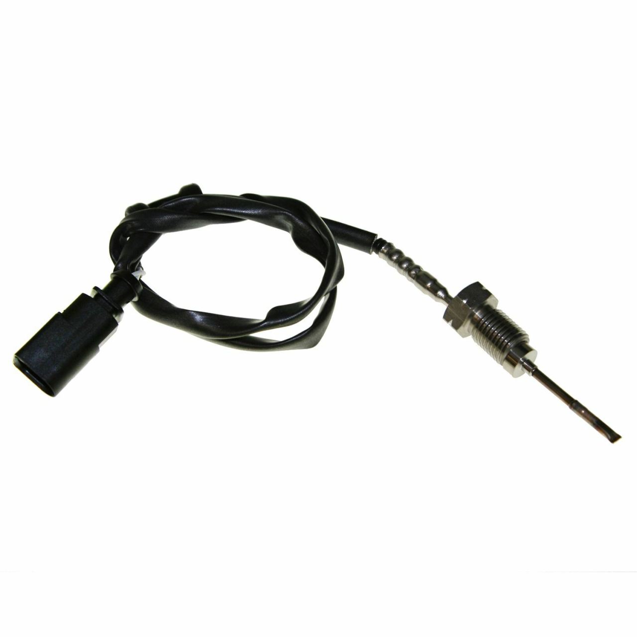 Egzoz Sıcaklık Sensörü T5 04-10 Pıerburg 070906088R