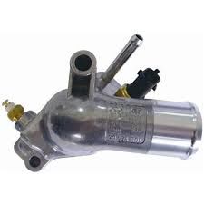 Termostat 2 Musur 71° Opel Astra G Tıgra Zafıra Z 1338001.71