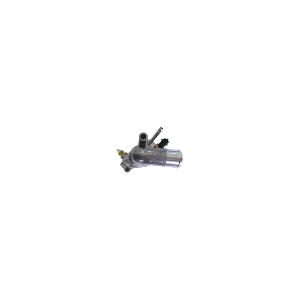 Termostat (Musur 71°) Opel Astra G - Tigra - Zafira Z18XE 1993- 1338001