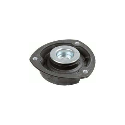 Lemforder Amortisör Takozu Ön VW Golf 7 - Passat - Polo - Tiguan - Leon - A3 - Octavia 2013- 5Q0412331D