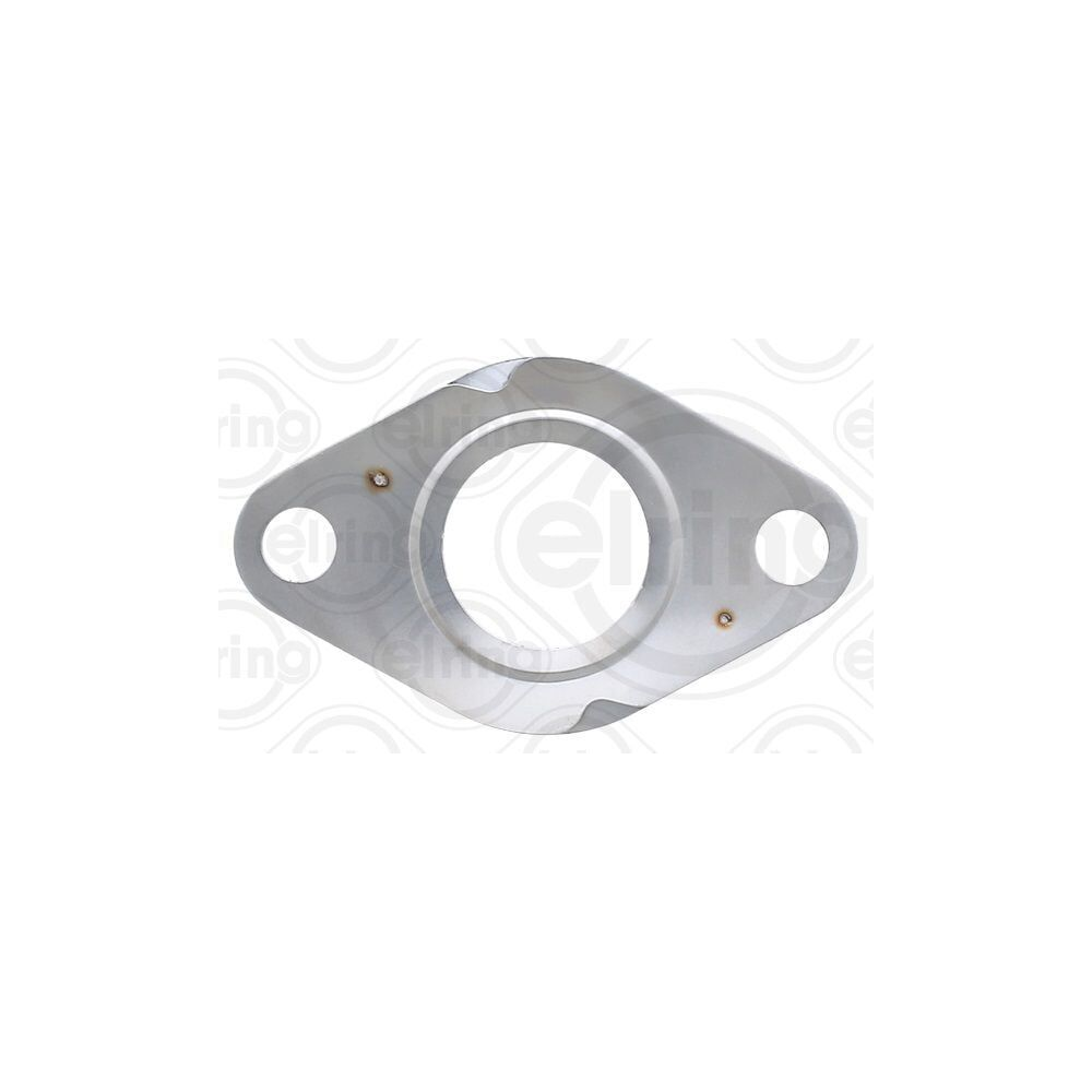 Elring EGR Valf Contası VW Golf4 - Polo - Passat - A3 - A4 1.4 TDI - 1.9 TDI - 2.0 TDI 038131547A