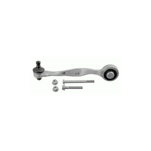 Lemforder Rotilli Kol Arka Üst Eğri Sol VW Passat - A4 - A6 1997-2004 8E0407509P