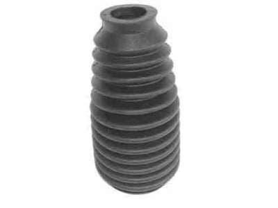Swb Direksiyon Rot Körüğü Volkswagen Polo 1.4 - 1.6 1994-2001