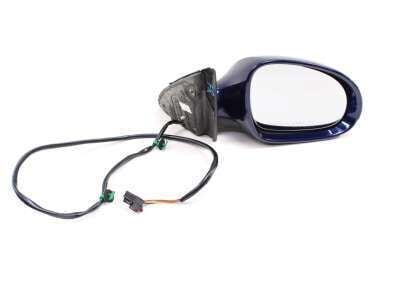 View Max Sağ Ayna Volkswagen Passat B6 2006-2010 - Uygun Fiyat