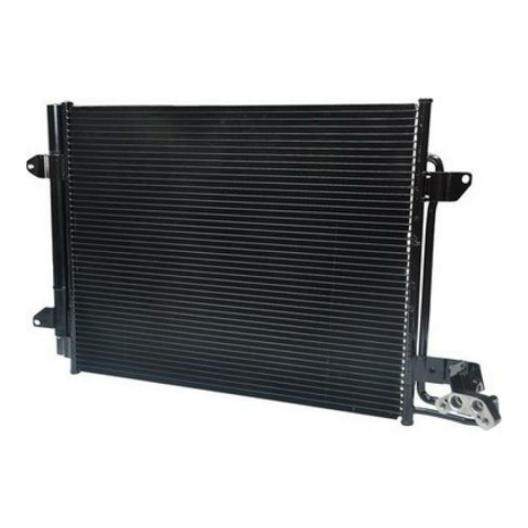Delphi Klima Radyatörü Volkswagen Caddy - Touran 1T0820411E
