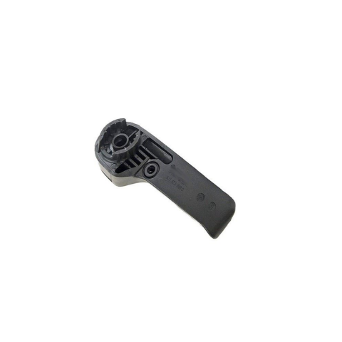 Kaput Açma Kolu VW Golf 4 - Bora - Audi A3 - Seat Toledo 1997-2004 1J1823533C