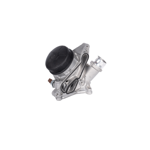 Yağ Filtre Kütüğü BMW X3 F25 20i 2011- 11428637812