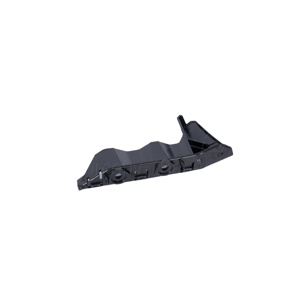 Tampon Braketi Ön Sol Seat Leon (KL1) 2020- 5FA807183