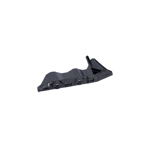 Tampon Braketi Ön Sol Seat Leon (KL1) 2020- 5FA807183