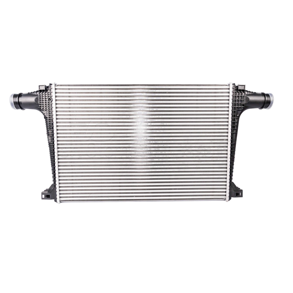 Turbo Radyatörü Intercooler Audi Q7 4M0145805C