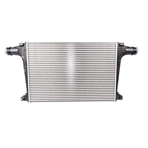 Turbo Radyatörü Intercooler Audi Q7 4M0145805C