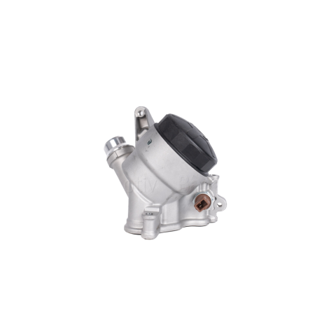Yağ Filtre Kütüğü BMW X3 F25 20i 2011- 11428637812