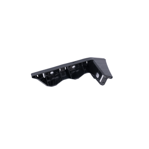 Tampon Braketi Ön Sol Seat Leon (KL1) 2020- 5FA807183