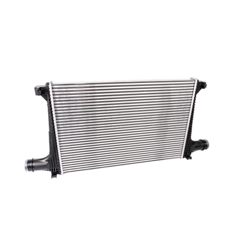 Turbo Radyatörü Intercooler Audi Q7 4M0145805C
