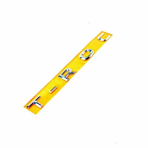 Yazı T Roc 16- Ioe-Vw 2GA853687A2ZZ