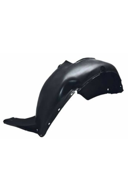 Çamurluk Davlumbazı Ön Sol Leon 04-13 Bsg 1P0809957