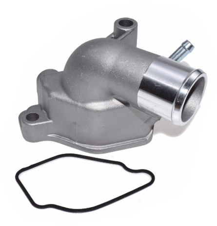 Termostat 1 Musur 71° Opel Astra G Tıgra Zafıra Z 6338005.71