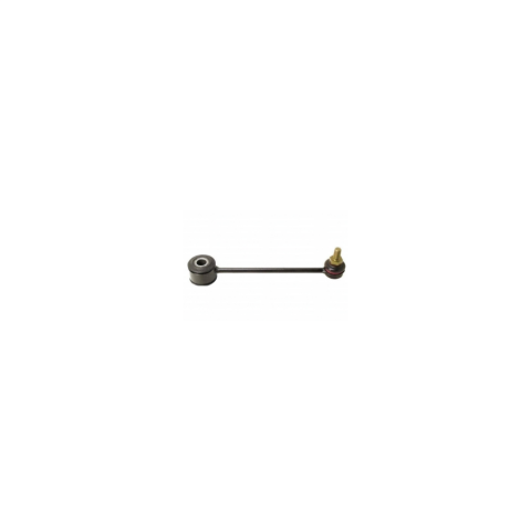Jopex Z Rot Arka Sağ Sol 4 Motion Golf 4 - Bora - Audi A3 1997-2004