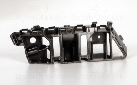 Tampon Braketı On Sag Vw Tıguan 12-16 5N0807184D