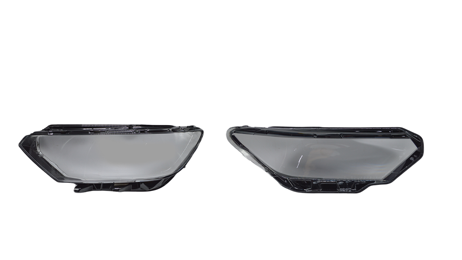 Far Camı Sol Vw Passat B8 14> Led [3G1941113ACAM]