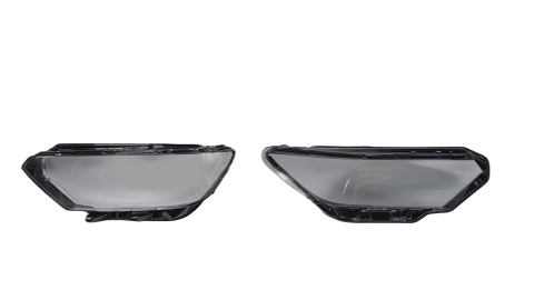 Far Camı Sol Vw Passat B8 14> Led [3G1941113ACAM]