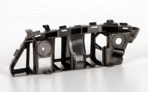 Tampon Braketı On Sag Vw Tıguan 12-16 5N0807184D