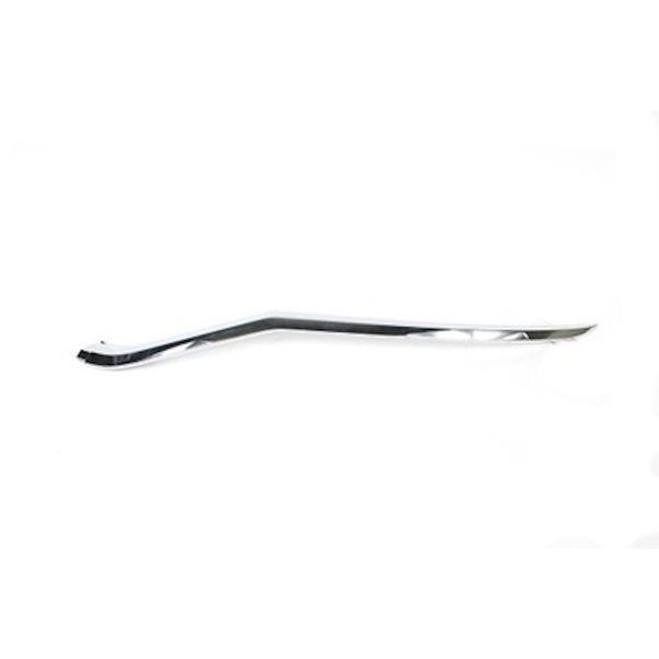 Ön Panjur Çerçevesı T Roc 16- Ioe-Vw 2GA8537122ZZ