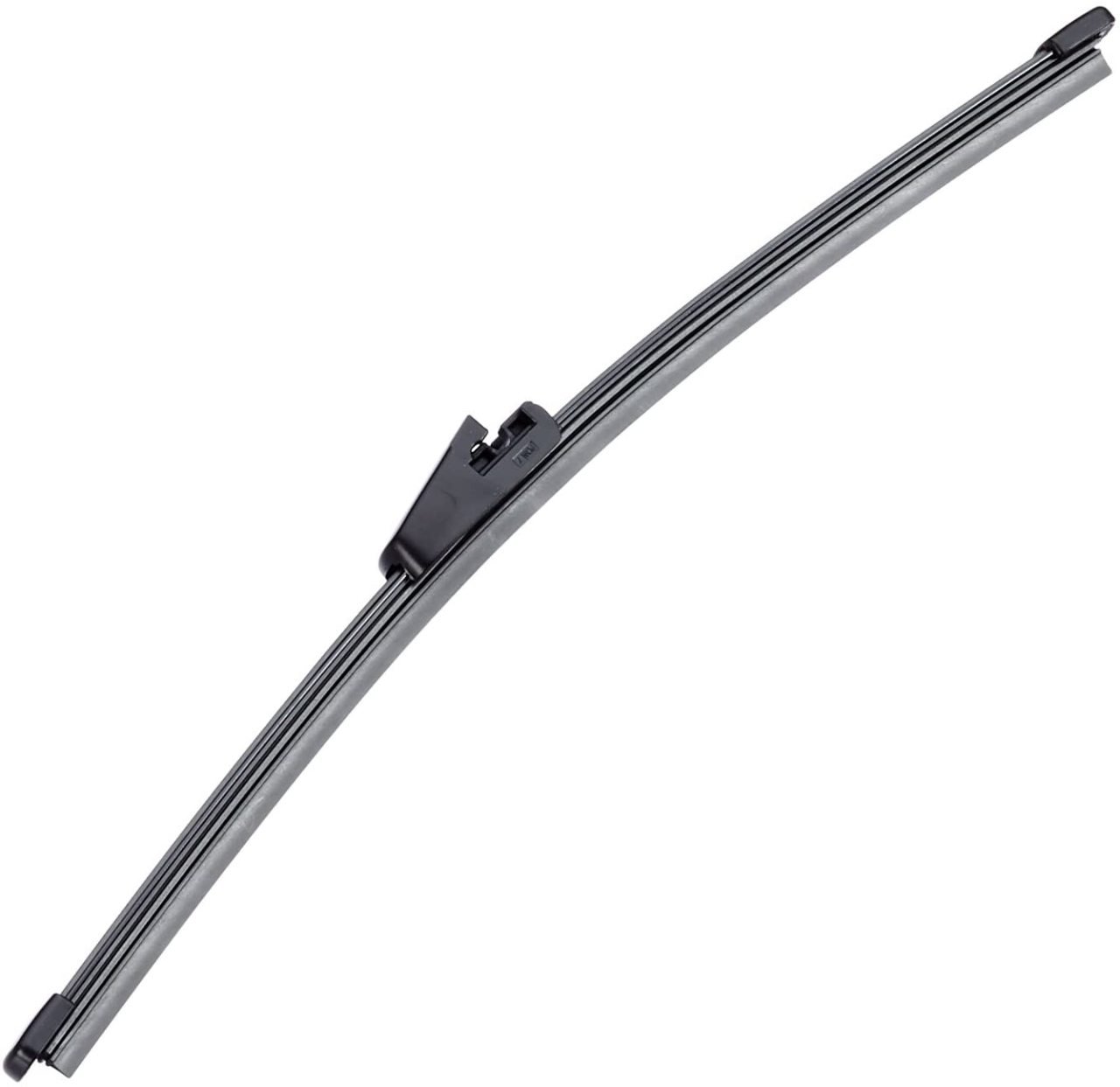 Sılecek Süpürgesı Arka Polo Leon 01- Valeo 3C9955425