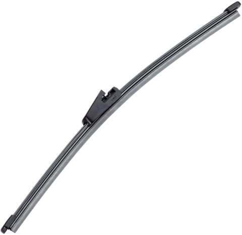 Sılecek Süpürgesı Arka Polo Leon 01- Valeo 3C9955425