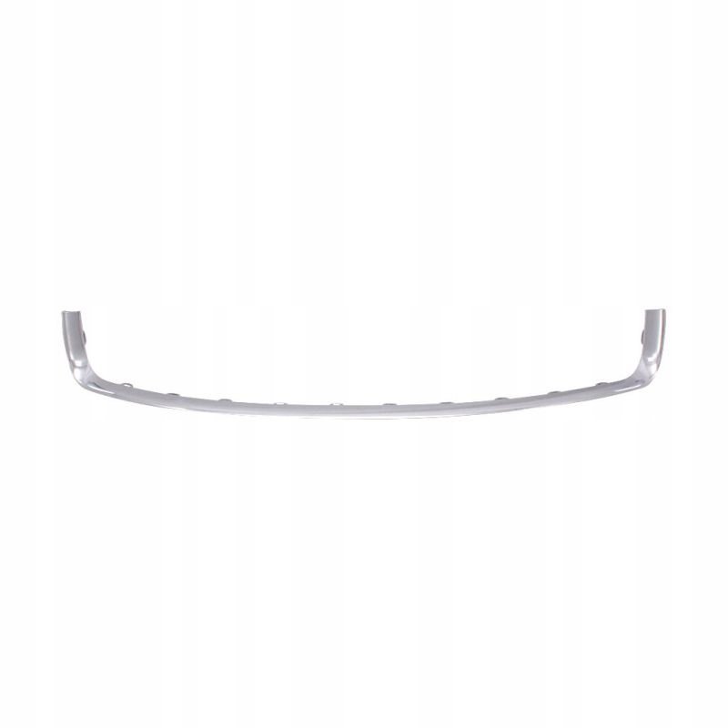 Tampon Çıtası Superb 13-16 Ioe-Vw 3T0807243B2ZZ